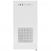 Корпус Thermaltake V350 ARGB Air CA-1S3-00M6WN-03 white