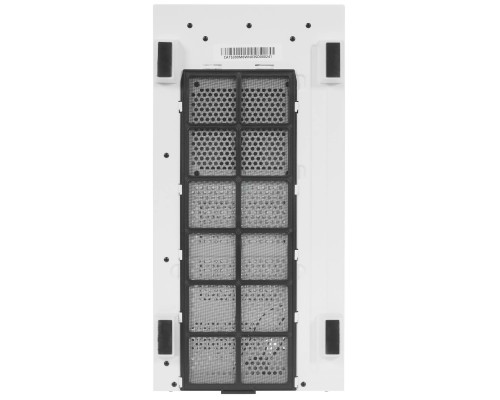 Корпус Thermaltake V350 ARGB Air CA-1S3-00M6WN-03 white