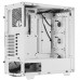 Корпус Thermaltake V350 ARGB Air CA-1S3-00M6WN-03 white