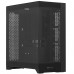 Корпус Thermaltake CTE E660 MX CA-1Y3-00M1WN-01 black