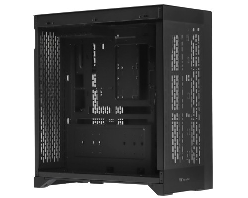Корпус Thermaltake CTE E660 MX CA-1Y3-00M1WN-01 black