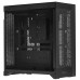 Корпус Thermaltake CTE E660 MX CA-1Y3-00M1WN-01 black