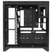 Корпус Thermaltake CTE E660 MX CA-1Y3-00M1WN-01 black