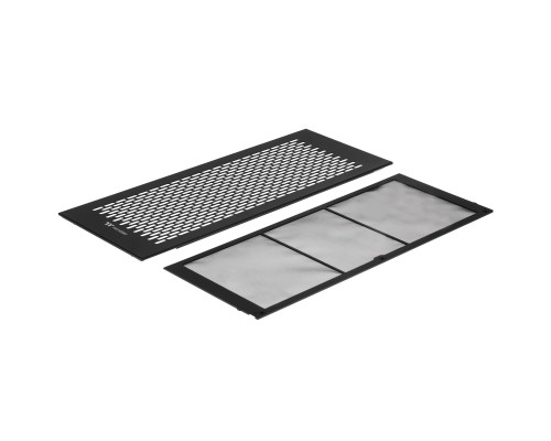 Корпус Thermaltake CTE E660 MX CA-1Y3-00M1WN-01 black