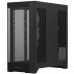 Корпус Thermaltake CTE E660 MX CA-1Y3-00M1WN-01 black