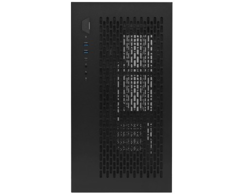 Корпус Thermaltake CTE E660 MX CA-1Y3-00M1WN-01 black