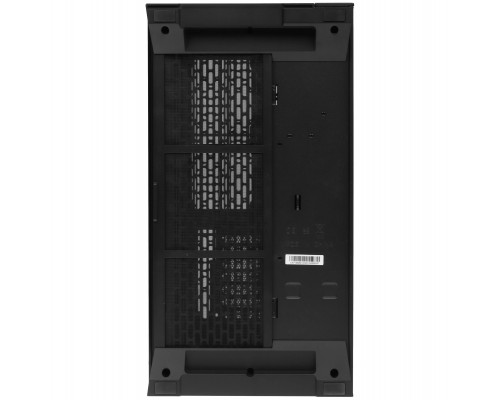 Корпус Thermaltake CTE E660 MX CA-1Y3-00M1WN-01 black