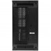 Корпус Thermaltake CTE E660 MX CA-1Y3-00M1WN-01 black