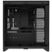 Корпус Thermaltake CTE E660 MX CA-1Y3-00M1WN-01 black