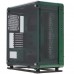 Корпус Thermaltake Core P6 TG CA-1V2-00MCWN-00 green
