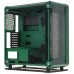 Корпус Thermaltake Core P6 TG CA-1V2-00MCWN-00 green