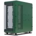 Корпус Thermaltake Core P6 TG CA-1V2-00MCWN-00 green