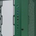 Корпус Thermaltake Core P6 TG CA-1V2-00MCWN-00 green