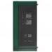 Корпус Thermaltake Core P6 TG CA-1V2-00MCWN-00 green