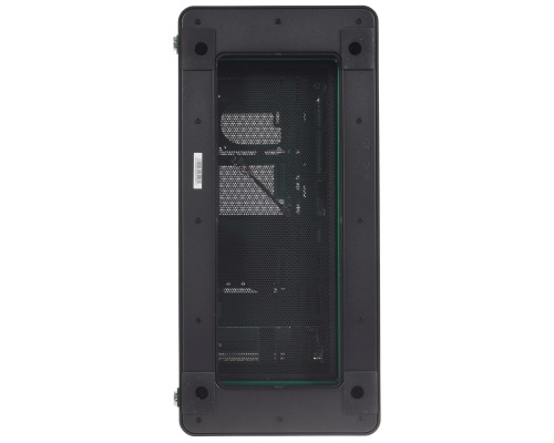 Корпус Thermaltake Core P6 TG CA-1V2-00MCWN-00 green