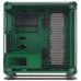 Корпус Thermaltake Core P6 TG CA-1V2-00MCWN-00 green