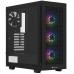 Корпус Thermaltake V350 ARGB Air CA-1S3-00M1WN-03 black
