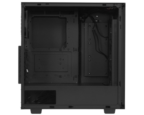 Корпус Thermaltake V350 ARGB Air CA-1S3-00M1WN-03 black