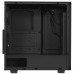 Корпус Thermaltake V350 ARGB Air CA-1S3-00M1WN-03 black