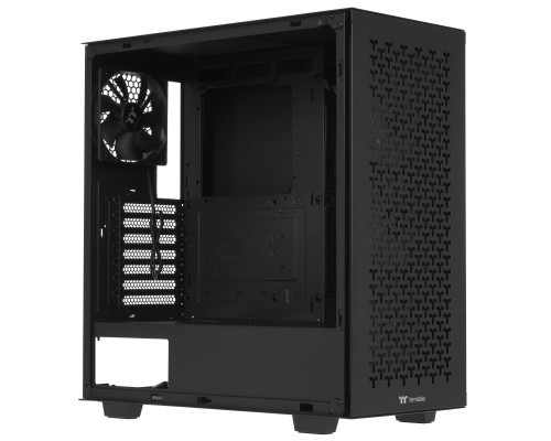 Корпус Thermaltake V350 ARGB Air CA-1S3-00M1WN-03 black