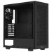 Корпус Thermaltake V350 ARGB Air CA-1S3-00M1WN-03 black