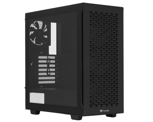 Корпус Thermaltake V350 ARGB Air CA-1S3-00M1WN-03 black
