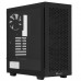 Корпус Thermaltake V350 ARGB Air CA-1S3-00M1WN-03 black
