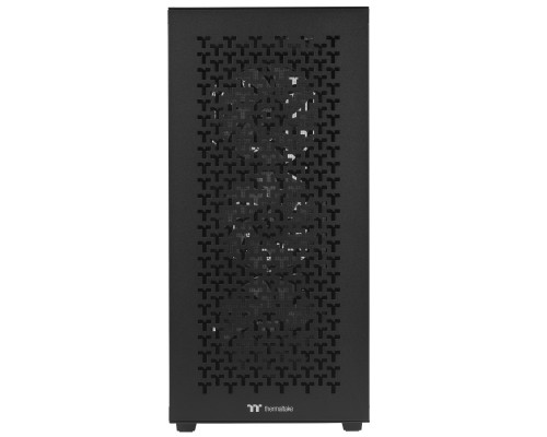 Корпус Thermaltake V350 ARGB Air CA-1S3-00M1WN-03 black