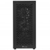 Корпус Thermaltake V350 ARGB Air CA-1S3-00M1WN-03 black
