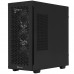 Корпус Thermaltake V350 ARGB Air CA-1S3-00M1WN-03 black