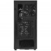 Корпус Thermaltake V350 ARGB Air CA-1S3-00M1WN-03 black