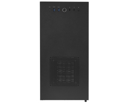 Корпус Thermaltake V350 ARGB Air CA-1S3-00M1WN-03 black