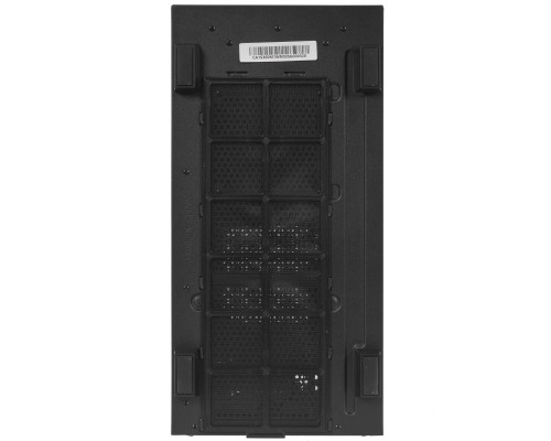 Корпус Thermaltake V350 ARGB Air CA-1S3-00M1WN-03 black