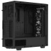 Корпус Thermaltake V350 ARGB Air CA-1S3-00M1WN-03 black