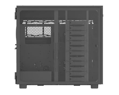 Корпус Thermaltake AX500 CA-11D-00F1WN-00 black