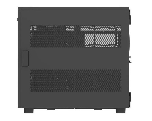 Корпус Thermaltake AX500 CA-11D-00F1WN-00 black