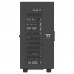 Корпус Thermaltake AX500 CA-11D-00F1WN-00 black
