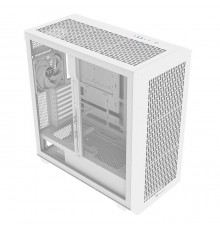Корпус Thermaltake AX500 CA-11D-00F6WN-00 white                                                                                                                                                                                                           