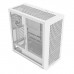 Корпус Thermaltake AX500 CA-11D-00F6WN-00 white