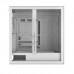 Корпус Thermaltake AX500 CA-11D-00F6WN-00 white