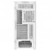 Корпус Thermaltake AX500 CA-11D-00F6WN-00 white