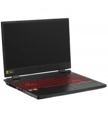 Ноутбук Acer Nitro 5 AN515-46-R9GH NH.QGYER.003                                                                                                                                                                                                           