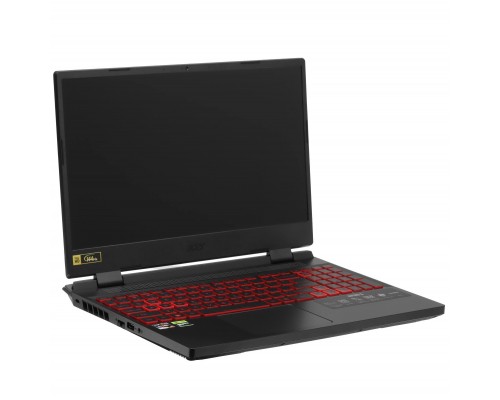 Ноутбук Acer Nitro 5 AN515-46-R9GH NH.QGYER.003