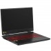 Ноутбук Acer Nitro 5 AN515-46-R9GH NH.QGYER.003