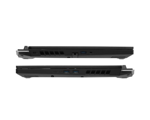 Ноутбук Acer Nitro 5 AN515-46-R9GH NH.QGYER.003