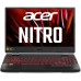 Ноутбук Acer Nitro 5 AN515-46-R9GH NH.QGYER.003