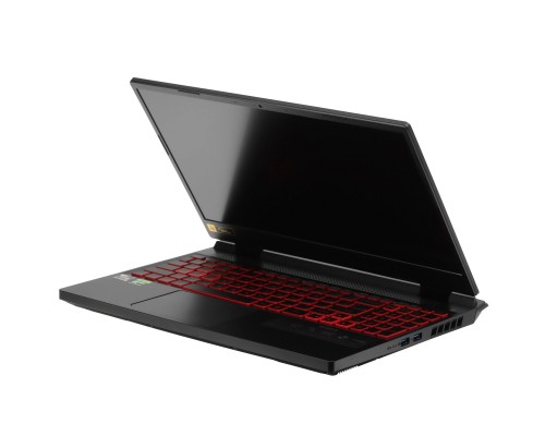 Ноутбук Acer Nitro 5 AN515-46-R9GH NH.QGYER.003