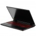 Ноутбук Acer Nitro 5 AN515-46-R9GH NH.QGYER.003