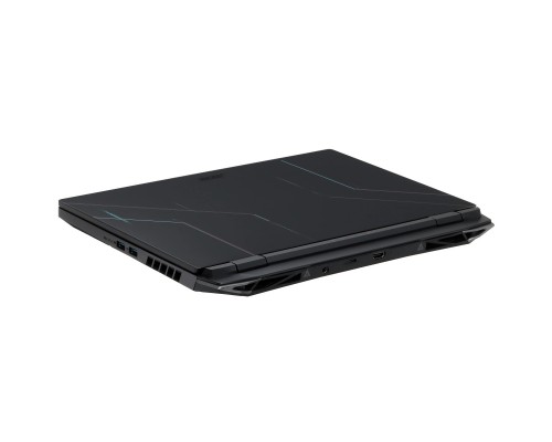 Ноутбук Acer Nitro 5 AN515-46-R9GH NH.QGYER.003