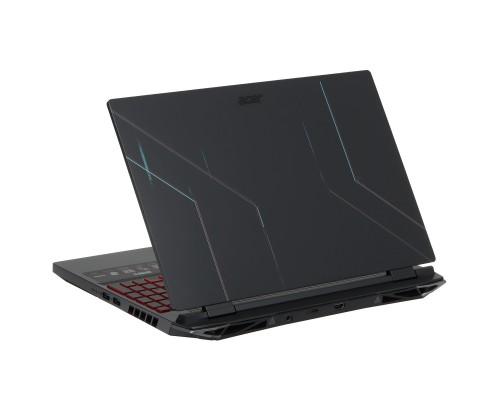 Ноутбук Acer Nitro 5 AN515-46-R9GH NH.QGYER.003